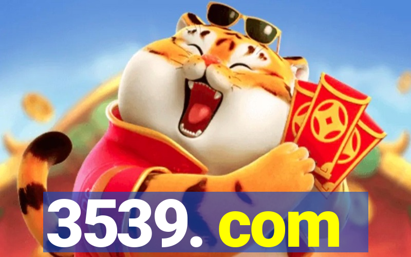 3539. com